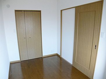 その他部屋・スペース　参考写真