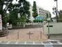 公園　貫井公園（公園）まで250m