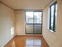 居室・リビング　★南向き２面採光の明るいお部屋です★
