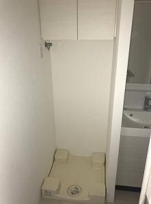 その他　※別部屋の参考写真です。