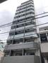 S-RESIDENCE三田慶大前 5階 築7年1ヶ月の賃貸物件