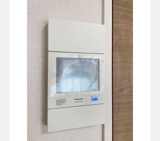 その他　その他画像