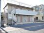 中野島駅より徒歩8分 1階 築14年11ヶ月の賃貸物件