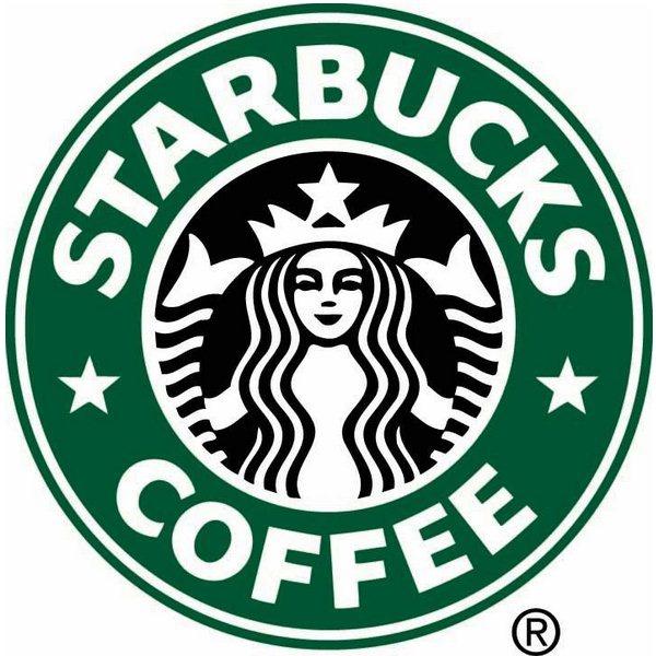 飲食店　スターバックス コーヒー　 新三田桜のこみち公園店（飲食店）まで963m