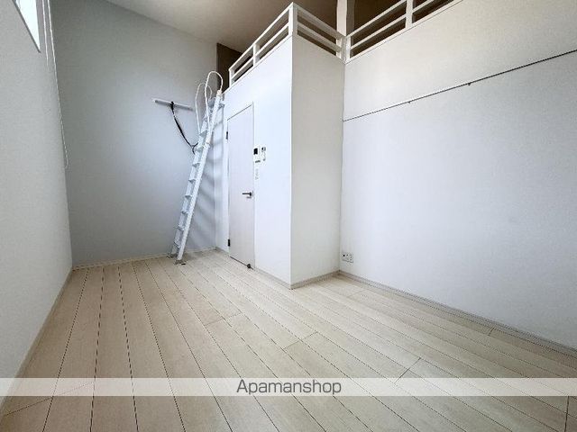 その他部屋・スペース　その他部屋・スペース