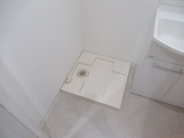 その他　参考写真