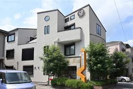 病院　おいぬま内科（病院）まで265m