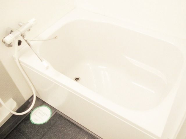 バス・シャワールーム　★バス★
