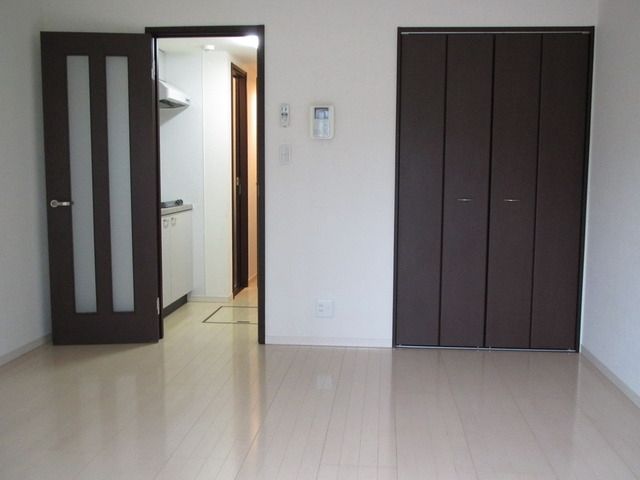 その他部屋・スペース　★床フローリング★