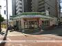 コンビニ　ファミリーマート（コンビニ）まで350m