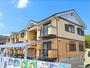 瀬田駅より徒歩15分 2階 築31年8ヶ月の賃貸物件