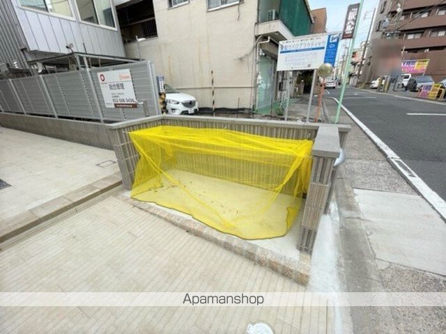 その他部屋・スペース　その他部屋・スペース