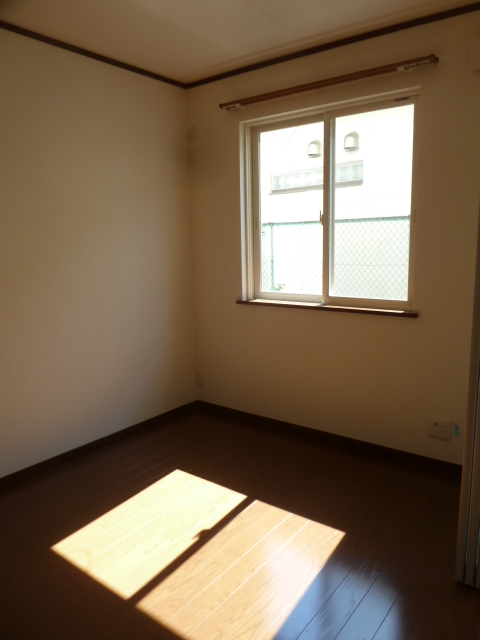 その他部屋・スペース　※別室参考写真