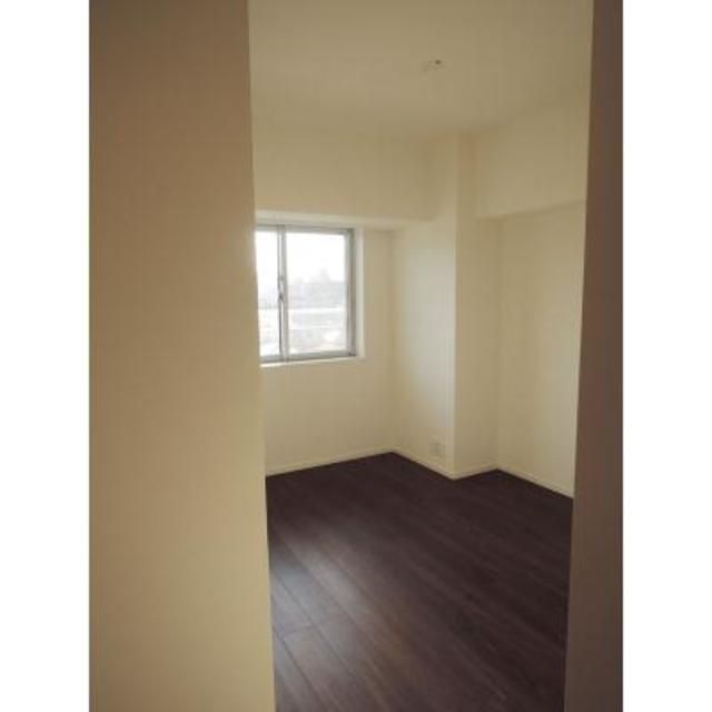 その他部屋・スペース　写真は同タイプ住居です