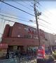 スーパー　スーパーサンコー横沼店・2階はフィットネスジム♪♪（スーパー）まで951m