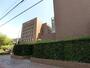 大学・短大　大阪経済大学（大学・短大）まで1413m