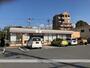 コンビニ　セブンイレブン富士市高嶺町店（コンビニ）まで183m
