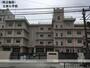 小学校　吉原小学校（小学校）まで480m