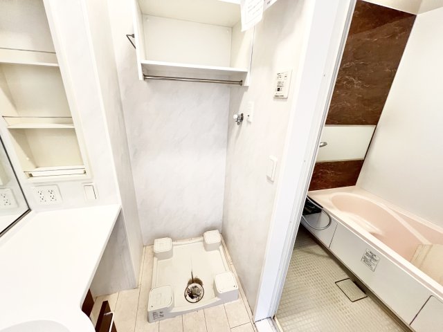 その他　※別部屋参考写真
