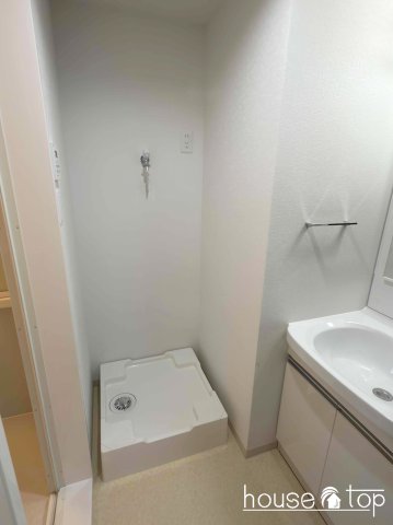その他　The Residence 大庄西町
