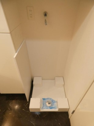 その他設備　他部屋参考写真です。