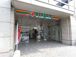 コンビニ　セブンイレブン渋谷並木橋店（コンビニ）まで191m