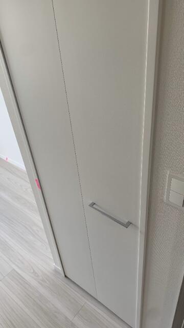 収納　同仕様