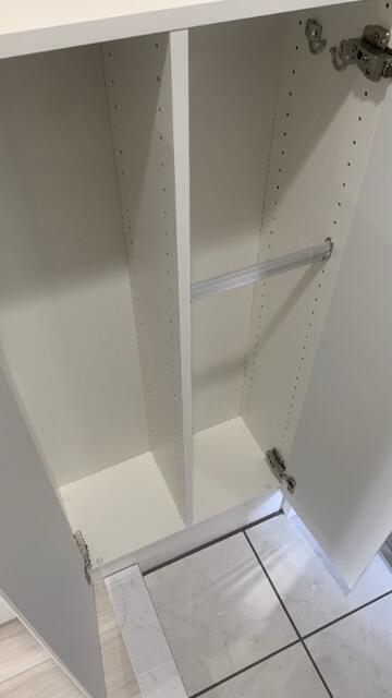 その他設備　同仕様