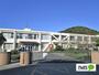 小学校　鳴門市立桑島小学校（小学校）まで970m