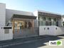 幼稚園・保育園　桑島保育所（幼稚園・保育園）まで350m