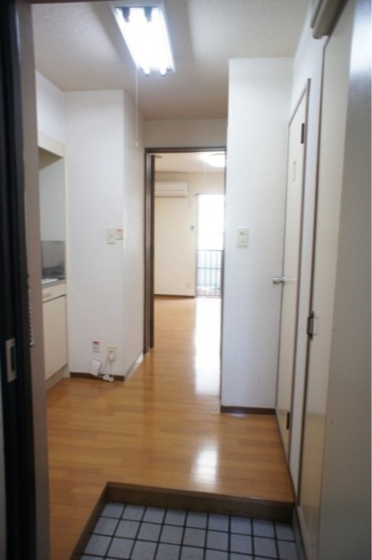その他部屋・スペース　図面と現状に相違がある場合には現状を優先