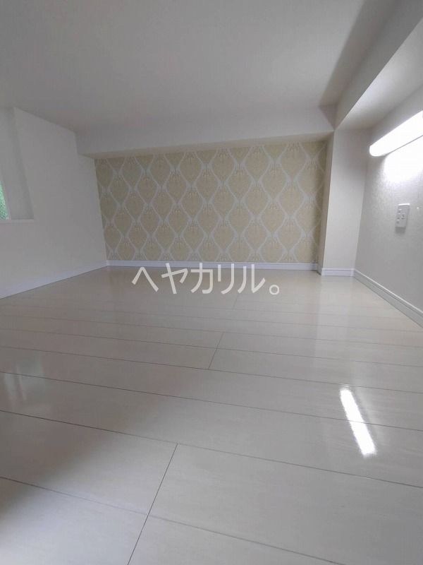 収納　ロフト　同シリーズ参考写真