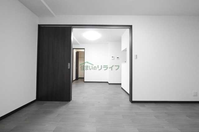 その他部屋・スペース　リブグランデ