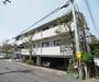 元田中駅より徒歩7分 1階 築41年7ヶ月の賃貸物件