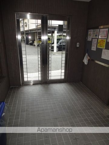 ロビー　ロビー