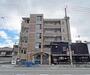 大宮駅より徒歩5分 1階 築19年7ヶ月の賃貸物件