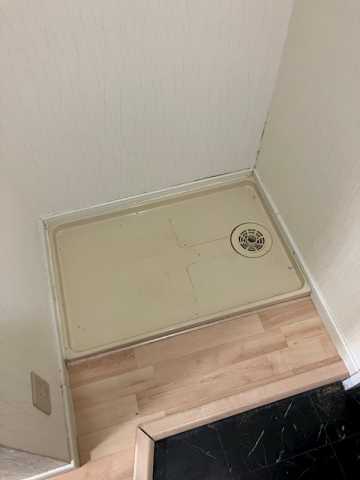 その他設備　参考画像