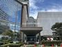 大学・短大　横浜市立大学(公立大学法人) 附属市民総合医療センター（大学・短大）まで921m