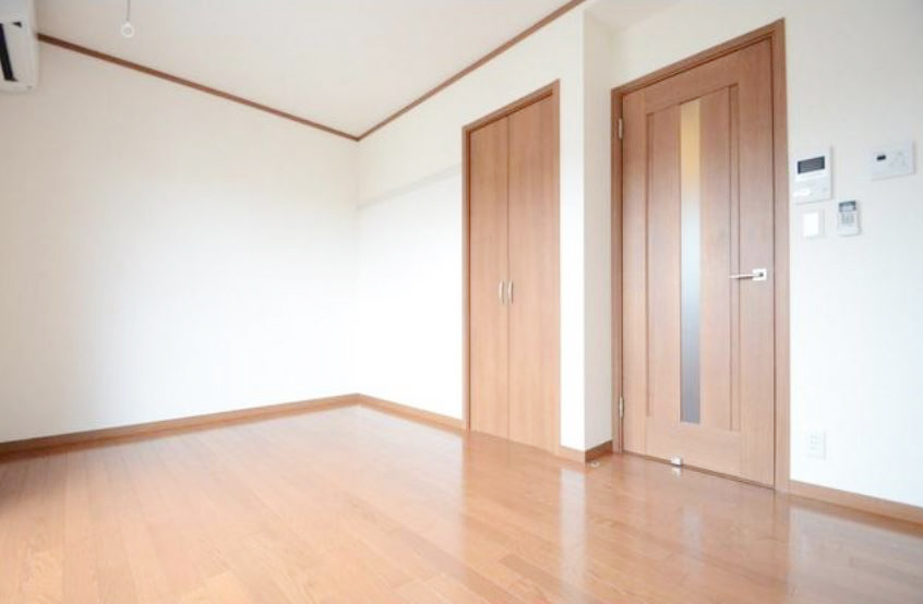 その他部屋・スペース　★家具が置きやすい間取りです★