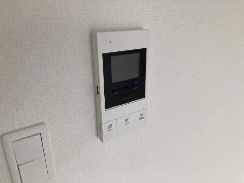 アヴェーレ早苗町のその他写真