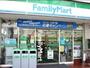 コンビニ　ファミリーマート台東三筋一丁目店（コンビニ）まで150m