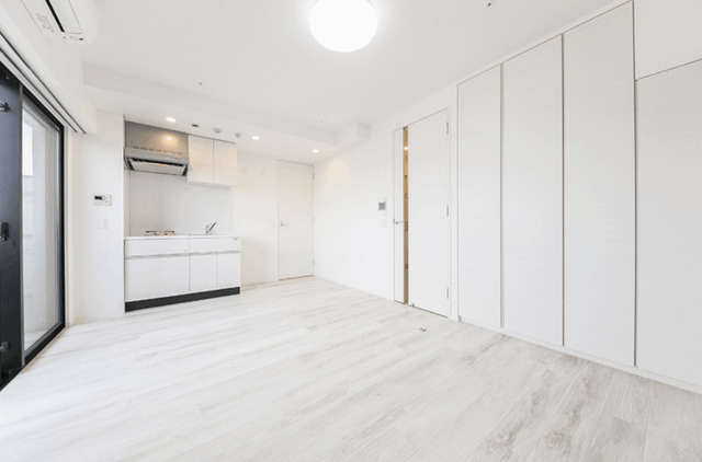 その他部屋・スペース　※別部屋参考写真