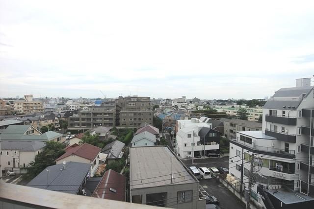 眺望　★景色★