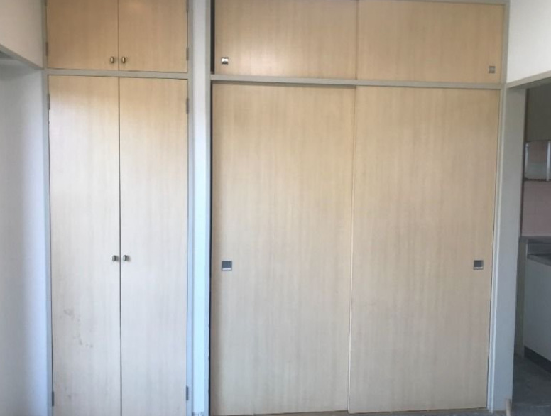 収納　別部屋の画像を使用しております。