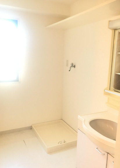 その他設備　別部屋の画像を使用しております。