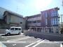 矢田駅より徒歩4分 3階 築8年1ヶ月の賃貸物件