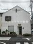 大森海岸駅より徒歩8分 1階 築40年1ヶ月の賃貸物件