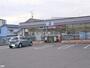 コンビニ　セブンイレブン安城古井町店（コンビニ）まで501m