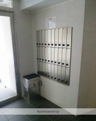 ＪＲ京浜東北線 大森駅 徒歩4分 10階建 築22年の外観写真