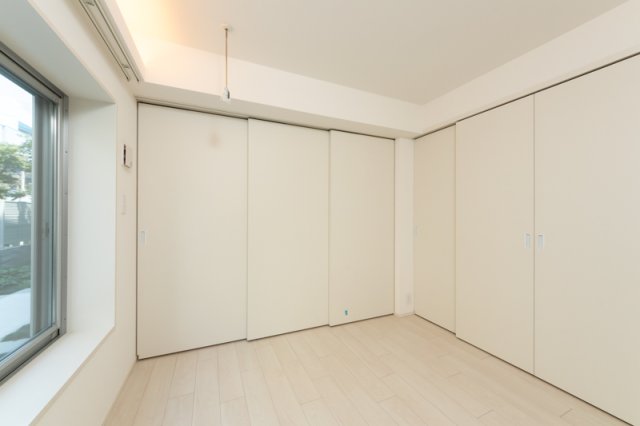 その他部屋・スペース　その他2